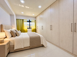 Blk 275A Jurong West Street 25 (Jurong West), HDB 5 Rooms #636853811
